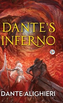 portada Dante's Inferno (Deluxe Library Edition) 