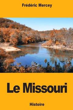 portada Le Missouri