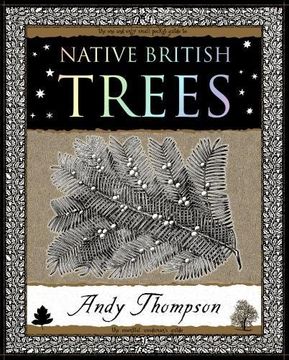 portada Native British Trees