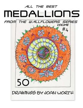 portada All the Best Medallions: From the Wallflowers Series (en Inglés)