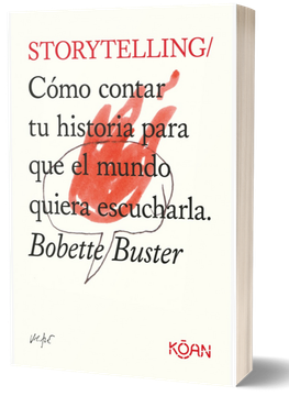 Storytelling