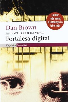 portada Fortalesa Digital (in Catalá)