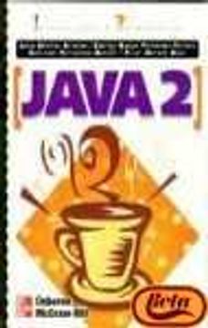 portada Java 2