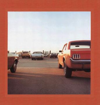 william eggleston 2 1/4