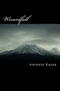 portada Wizardfall