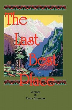 portada the last best place (in English)