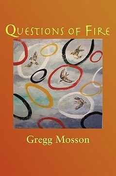 portada questions of fire (en Inglés)