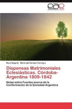 portada mortalidad y desigualdad social en la provincia de c rdoba 1991-2001 (in English)