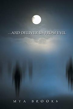 portada And Deliver us From Evil (en Inglés)