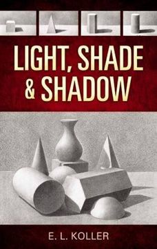 light, shade and shadow (en Inglés)