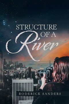 portada Structure of a River (in English)