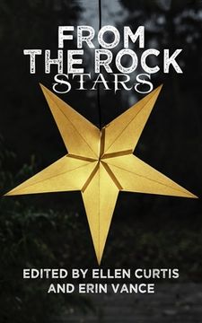 portada From the Rock Stars (en Inglés)