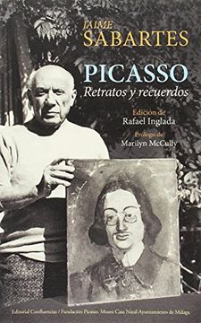portada Picasso
