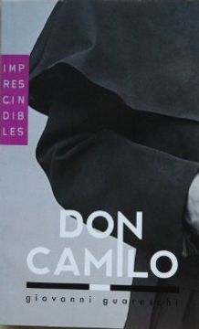 portada Don Camilo