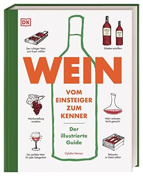portada Wein (in German)