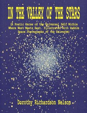 portada in the valley of the stars (en Inglés)