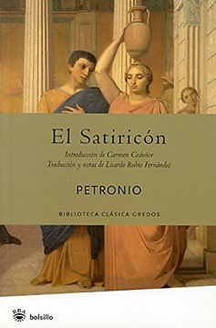 portada Satiricon