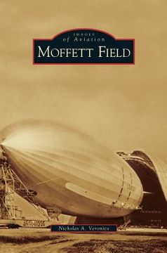 portada Moffett Field