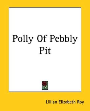 portada polly of pebbly pit