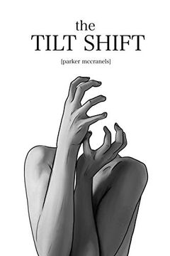 portada The Tilt Shift