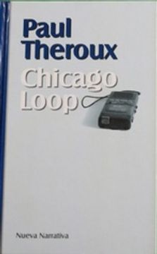 portada Chicago Loop