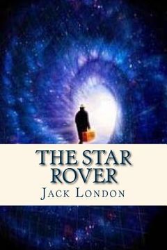 portada The Star Rover
