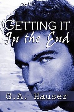 portada getting it in the end (in English)