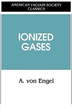 portada ionized gases