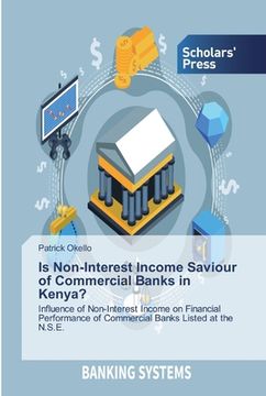 portada Is Non-Interest Income Saviour of Commercial Banks in Kenya?