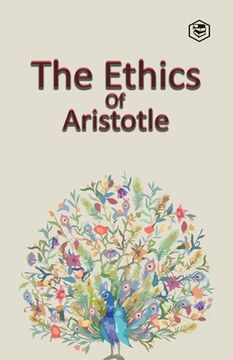 portada The Ethics of Aristotle