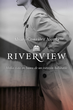 portada Riverview (in Spanish)
