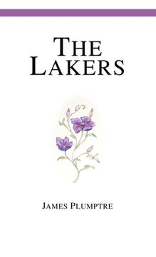 portada The Lakers (1798) (en Inglés)