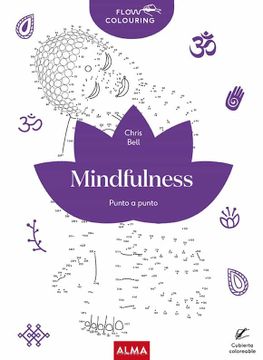 portada Mindfulness punto a punto