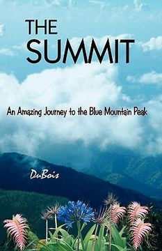 portada the summit