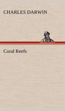 portada coral reefs (in English)