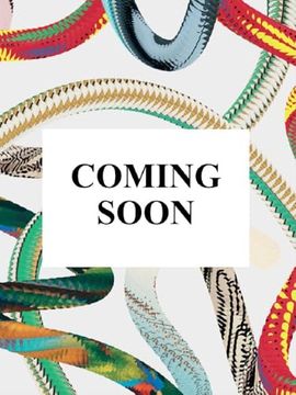 Tarot. La Biblioteca de Esoterismo