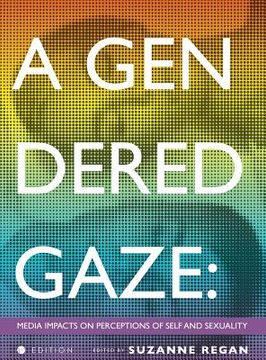 portada A Gendered Gaze (en Inglés)