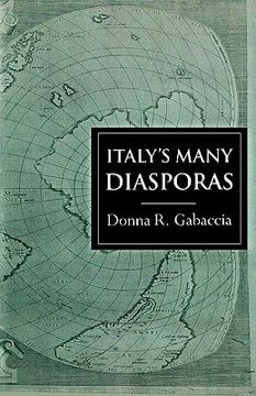 portada italy's many diasporas