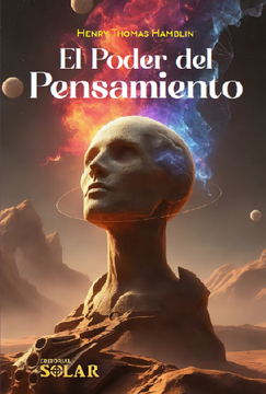 portada EL PODER DEL PENSAMIENTO