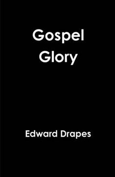 portada Gospel Glory