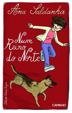 Num Reino do Norte (en Portugués)