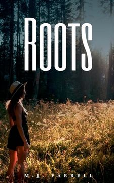 portada Roots (en Inglés)