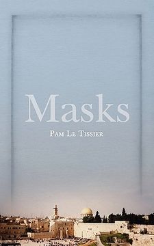 portada masks (in English)