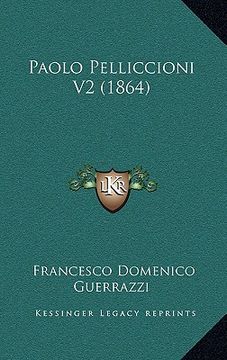 portada paolo pelliccioni v2 (1864) (in English)