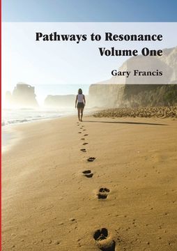 portada Pathways To Resonance Volume One Full Colour Version (in English)