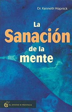 portada La Sanacion de la Mente (in Spanish)