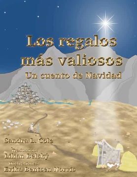 portada Los Regalos más Valiosos