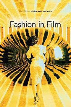 portada Fashion in Film (in English)