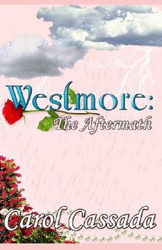 portada Westmore: The Aftermath (en Inglés)