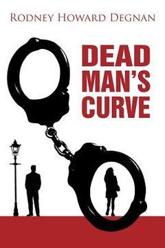 portada dead man's curve (en Inglés)